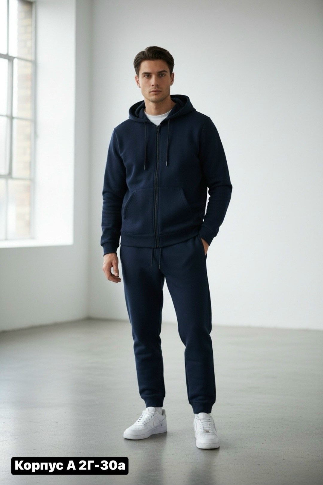 спортивный костюм мужской,спортивный костюм,костюм для мужчин,костюм мужской,спортивные мужские костюмы на флисе