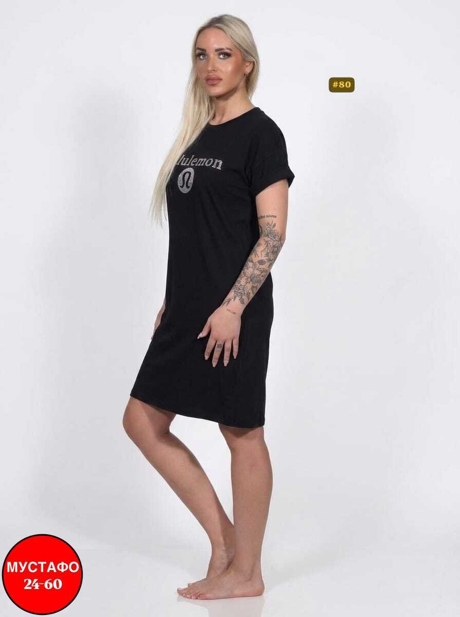 туника женская,платье домашнее женское,туника домашняя женская,платье женской,платье туника