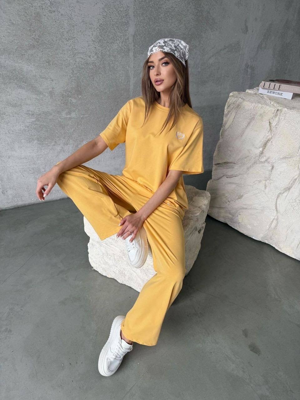 костюм на каждый день,стильные костюмы,костюм женский,спортивные костюмы двойка,летние костюмы