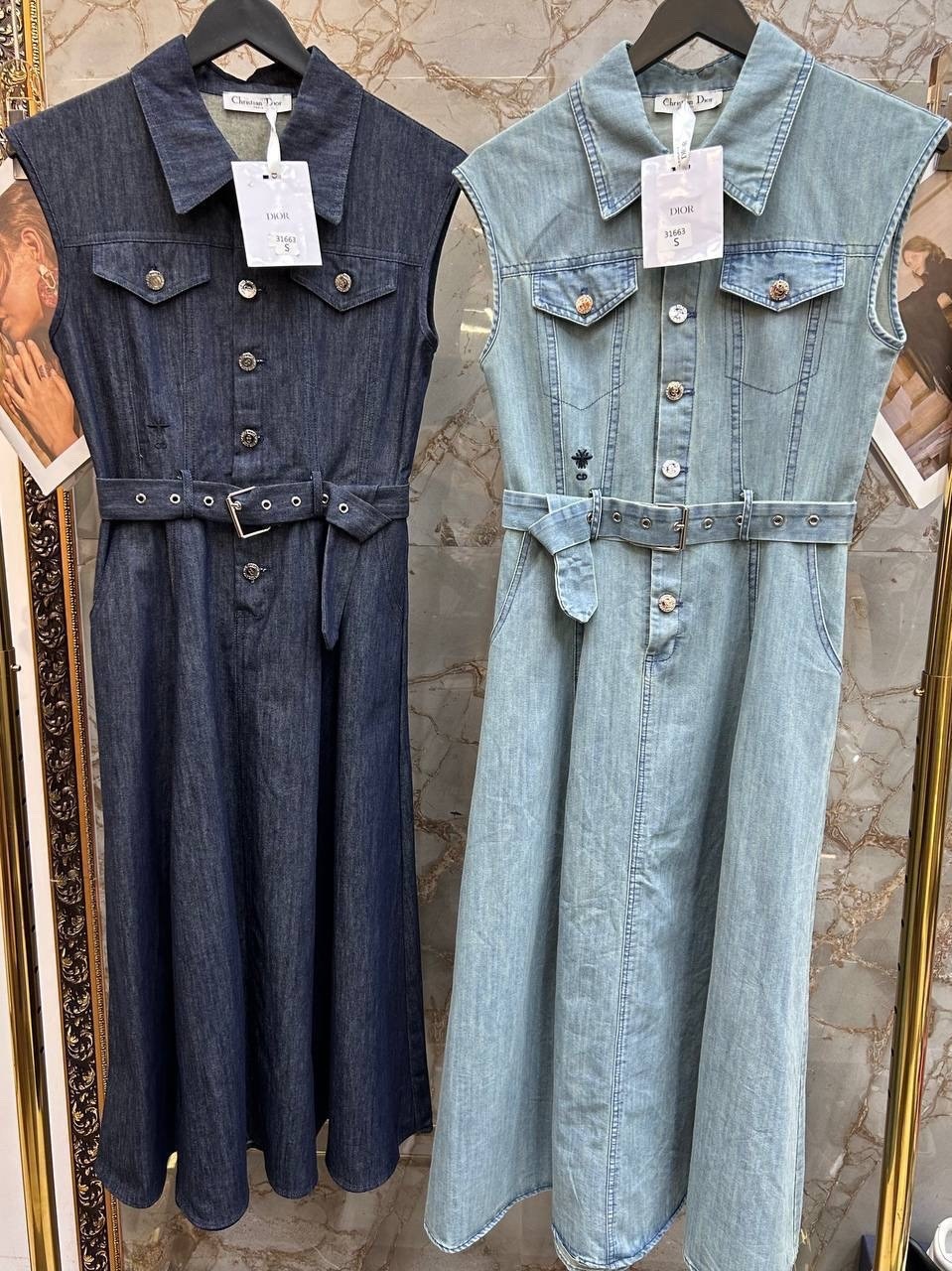 женское джинсовое платье,джинсовая платье,джинсовое платье миди,джинсовые сарафаны,женское джинсовое платье без рукавов