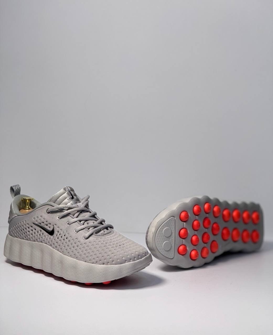 кроссовки,,кроссовки nike,спортивная ,модели кроссовок