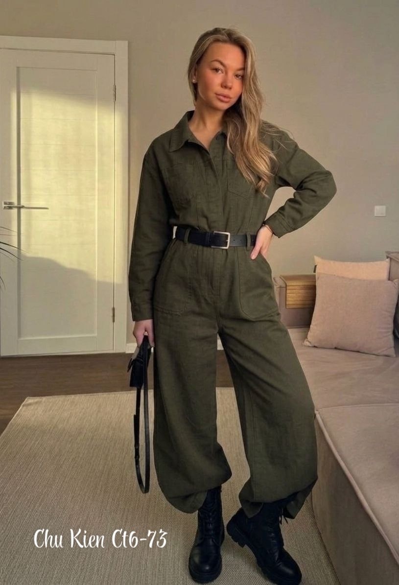 женские комбинезоны,комбинезон,комбинезон флисовый,комбинезон вельветовый