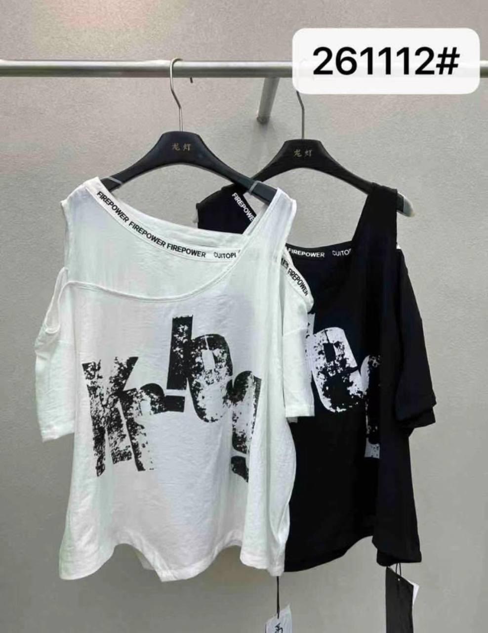 костюм спортивный женский,стильный костюм,костюм со штанами,женский костюм,женские летние спортивные костюмы