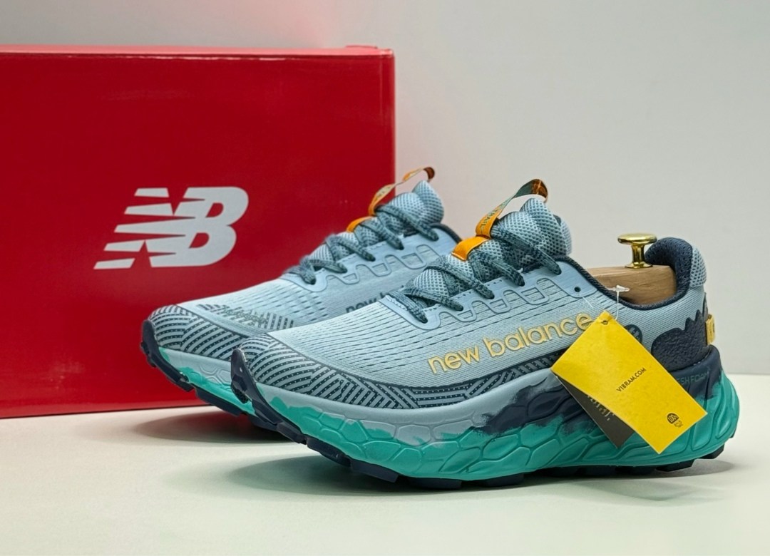 кроссовки new balance fresh foam 80v3 trainer,кроссовки new balance fresh foam x more trail v3,new balance fresh foam x more trail v 3,кроссовки спортивная одежда fresh foam x new balance 360777155,кр