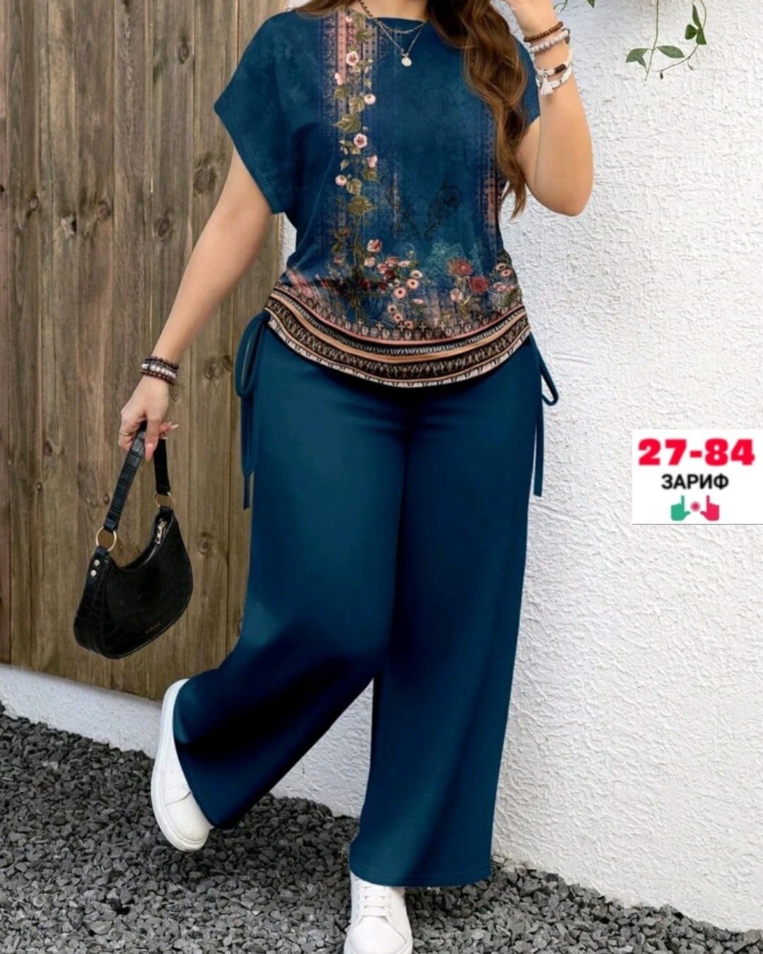костюм женский,летние костюмы,костюм с брюками,костюм брючный женский,пижама женская
