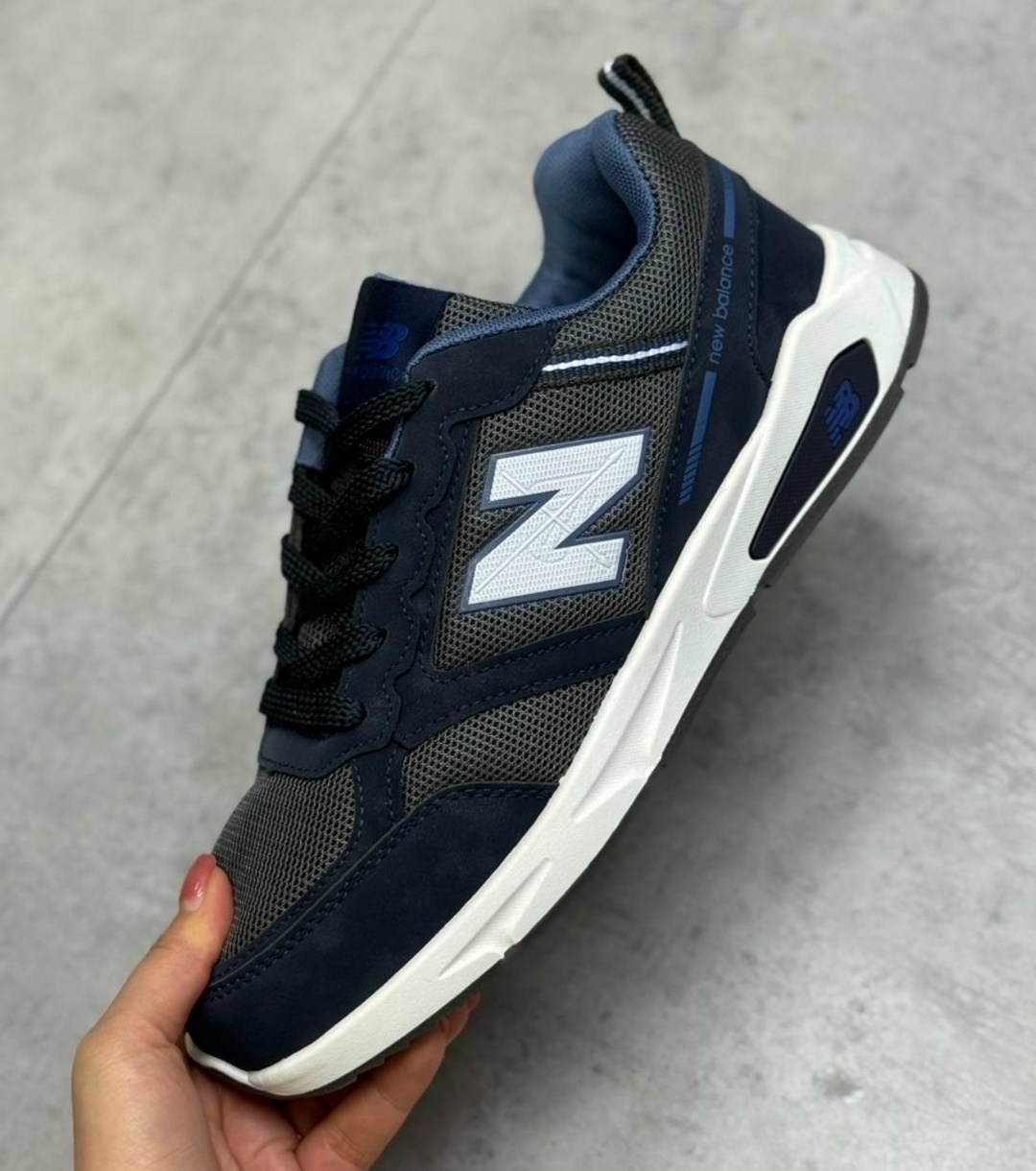 мужские кроссовки new balance,кроссовки new balance,кроссовки,мужские кроссовки нью баланс,кроссовки new balance кроссовки