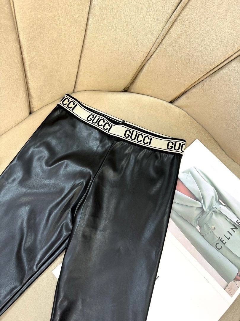 футболка gucci,спортивные костюм,костюм гуччи,футболки женские мужские,спортивный костюм gucci