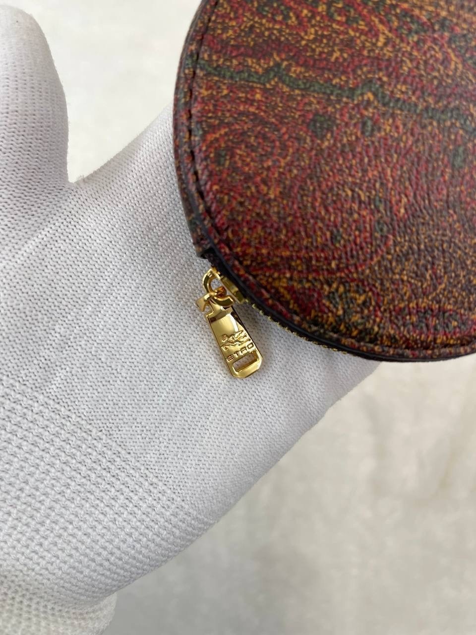 cумка louis vuitton,женская сумка,модная сумка,сумка,модная сумочка