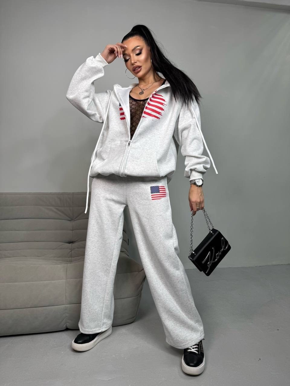 костюм спортивный женский,комбинезон с капюшоном,костюм на флисе,спортивные костюмы женские на флисе,женский костюм на флисе