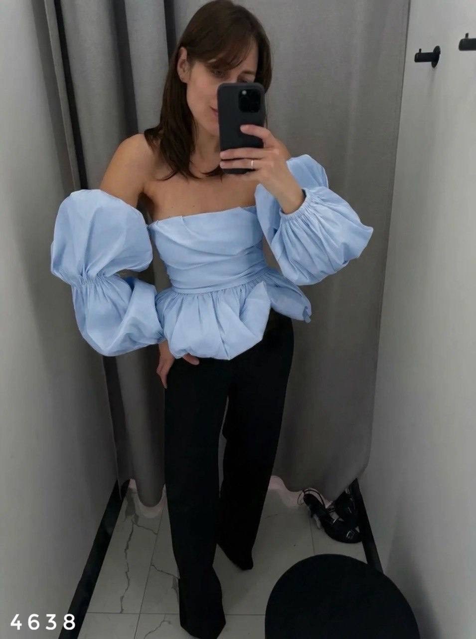 топы модные,топ с оборками,летние наряды,женские топы