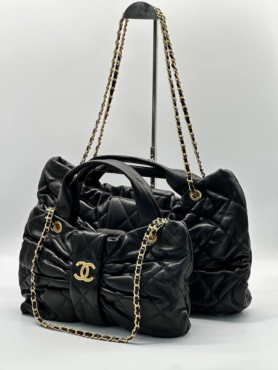 женская сумка chanel,сумка chanel,сумка шанель,сумка шанель большая,женская сумка