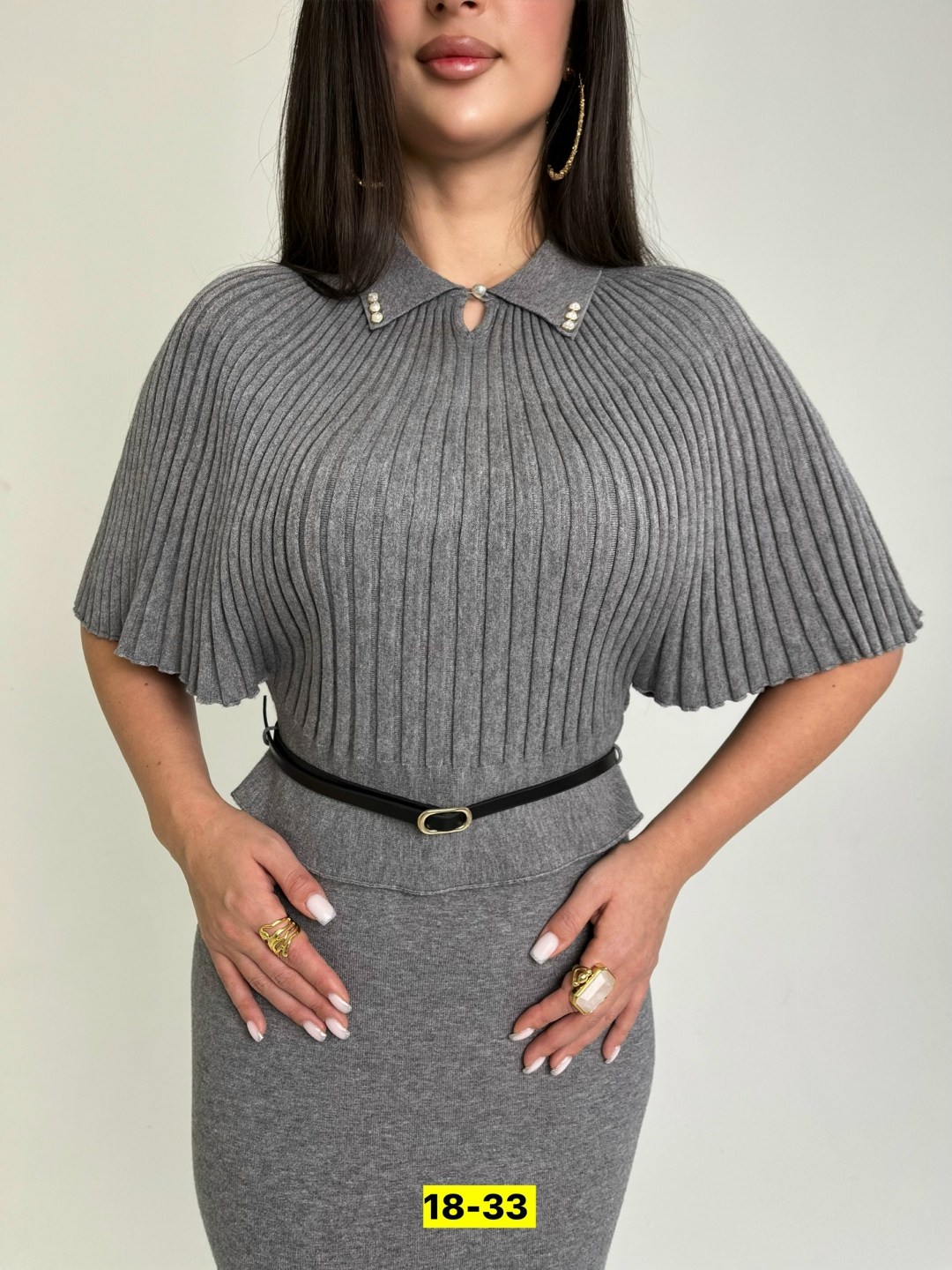 трикотажный костюм,костюм трикотажный с юбкой,юбка с кофтой,костюм вязаный женский с юбкой,костюм с юбкой