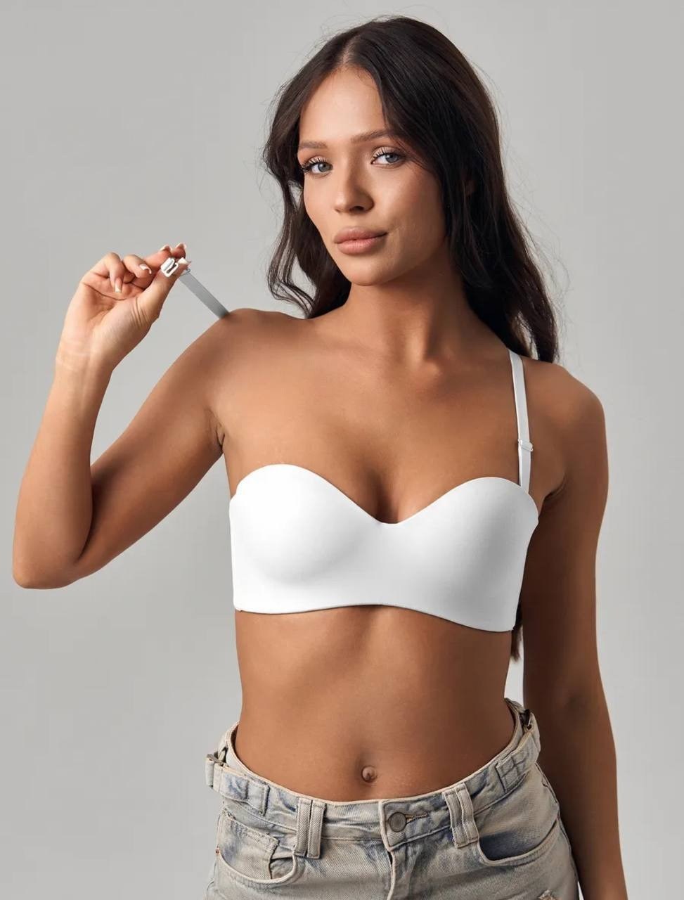 бюстгальтер бесшовный,бюстгальтер с пуш ап,бюстгальтер,бюстгальтер женские,бюстгальтер для женщин