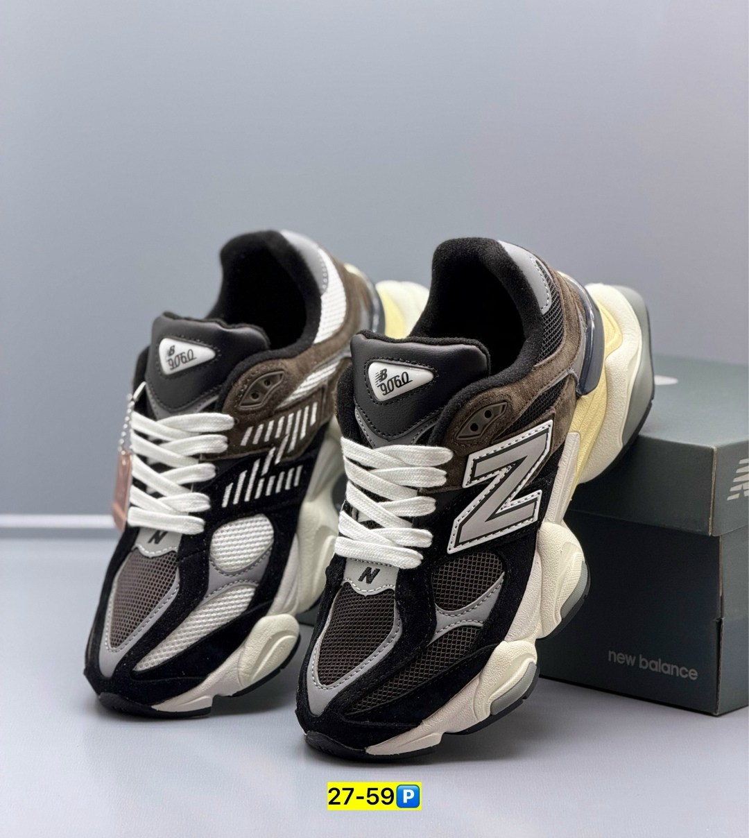 кроссовки new balance 9060,кроссовки new balance,мужские кроссовки new balance,кроссовки new balance 395574017,брендовые кроссовки