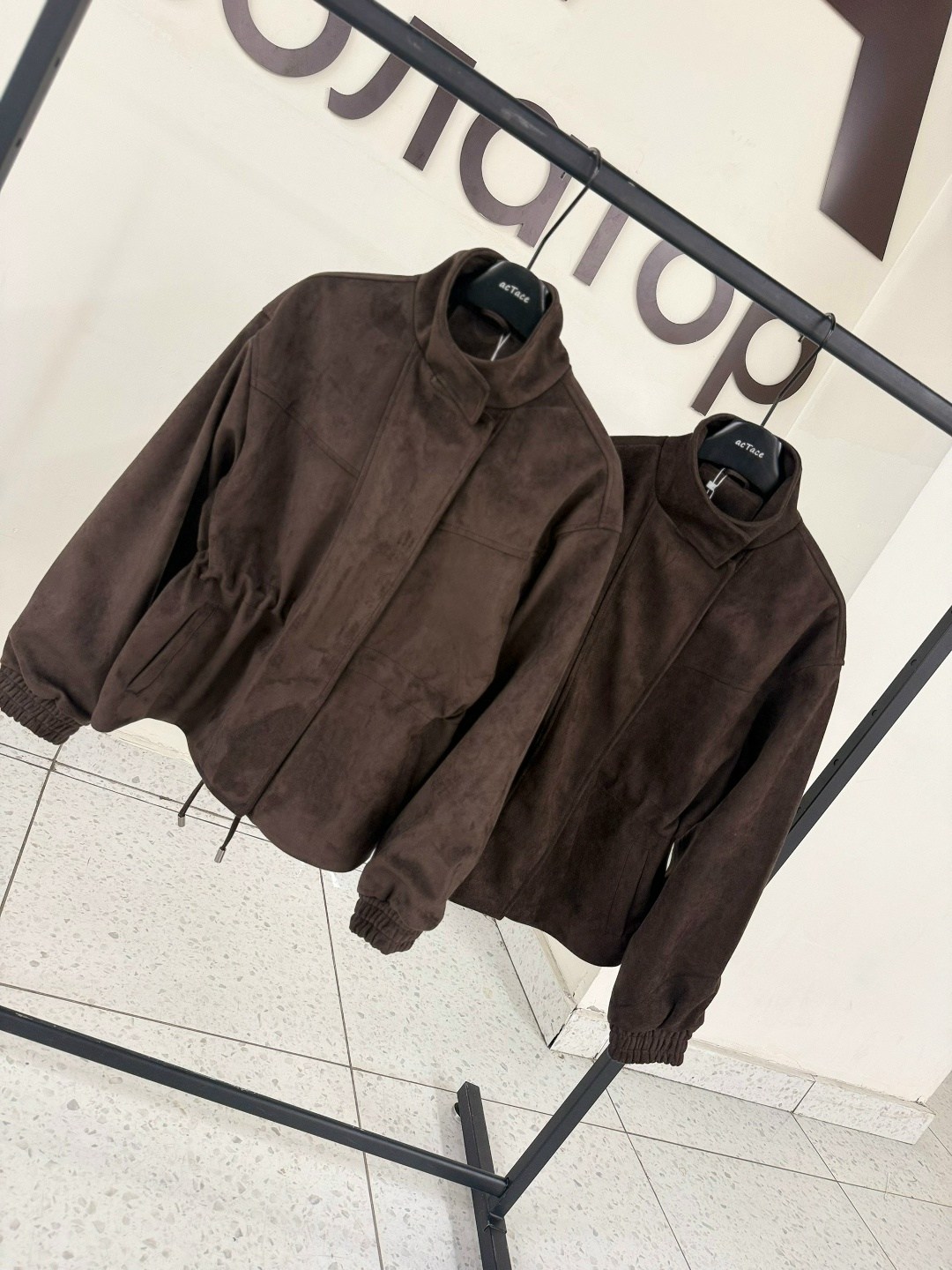 замшевая куртка,куртка,женская куртка,куртка замш,куртка замшевая женская