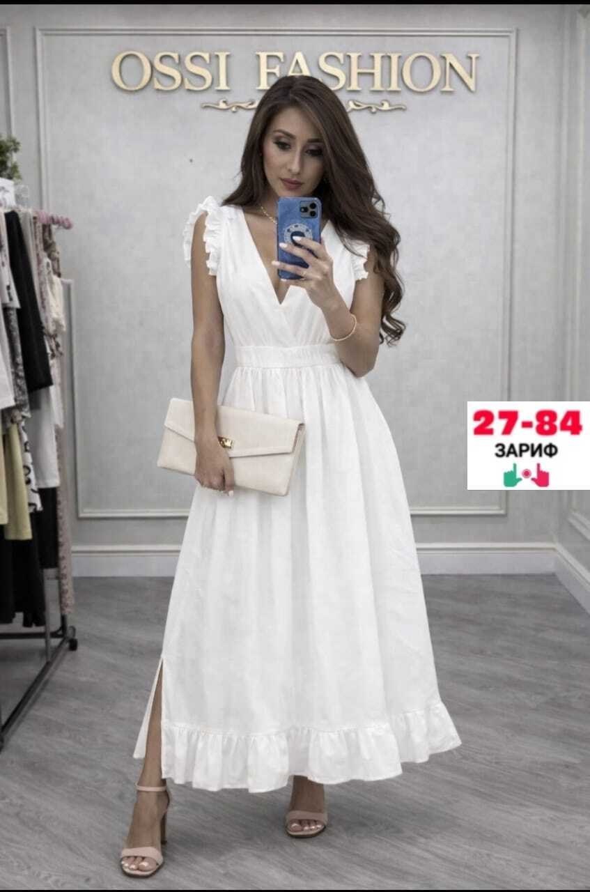 платье летнее,платья,женские летние платья,платье удлиненное,платье сарафан