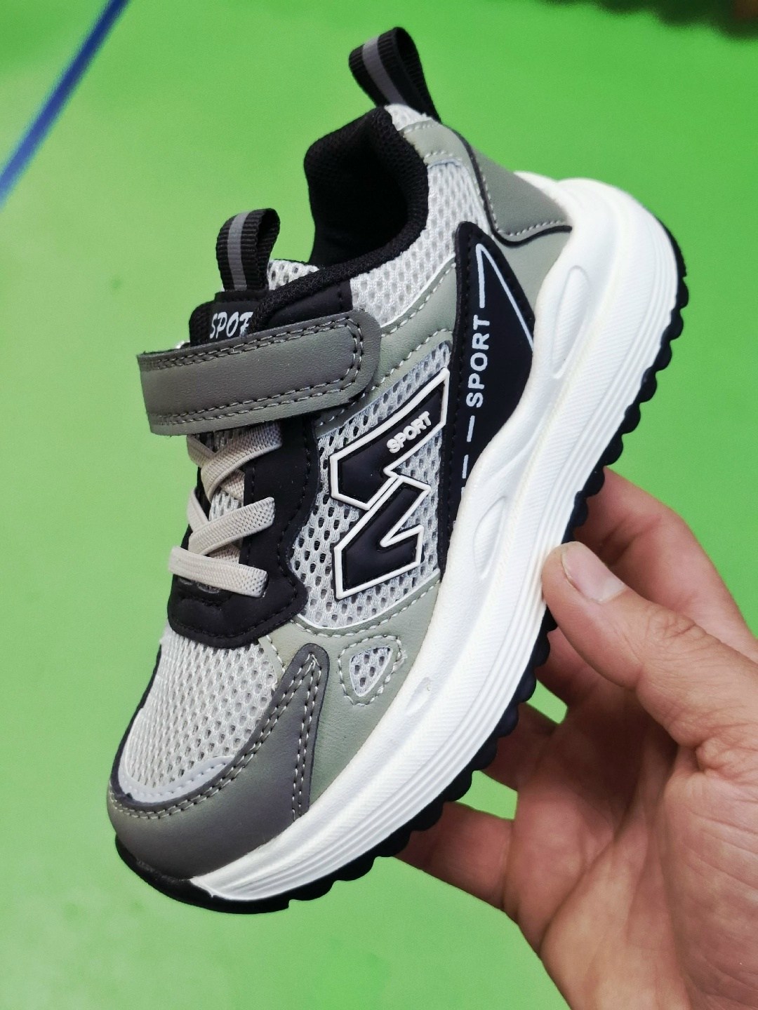 детские кроссовки,кроссовки,кроссовки для мальчика, детская,кроссовка детская