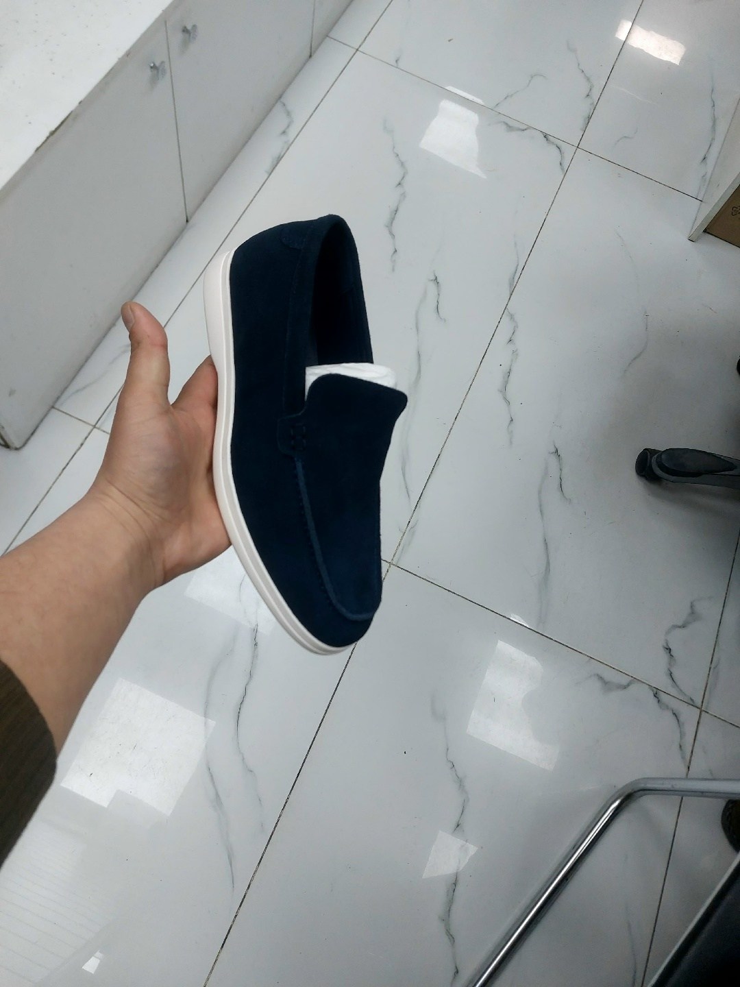 мужские мокасины,мокасины,,мужские лоферы,лоферы