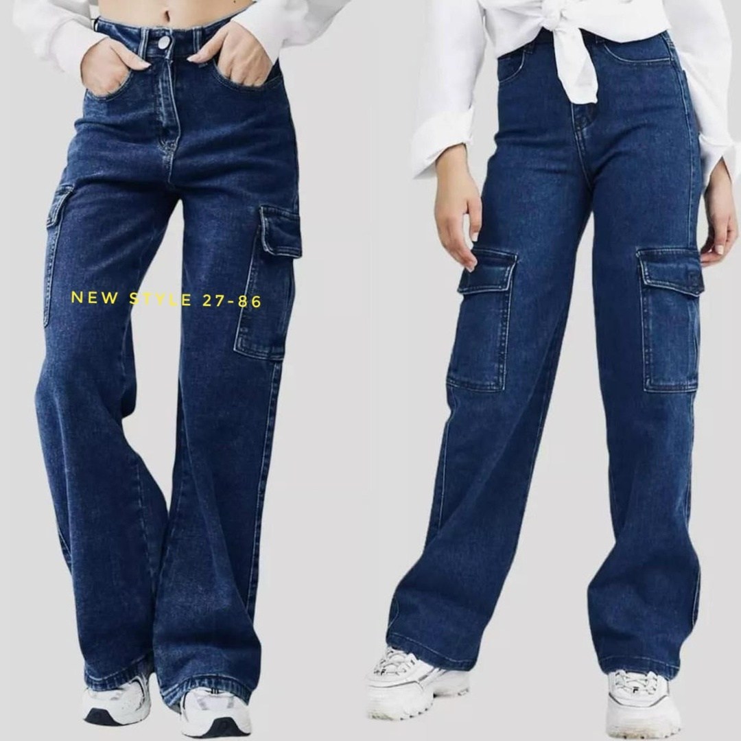 джинсы широкие карго,джинсы карго женские,джинсы карго на низкой талии,джинсы брюки,карго джинсы