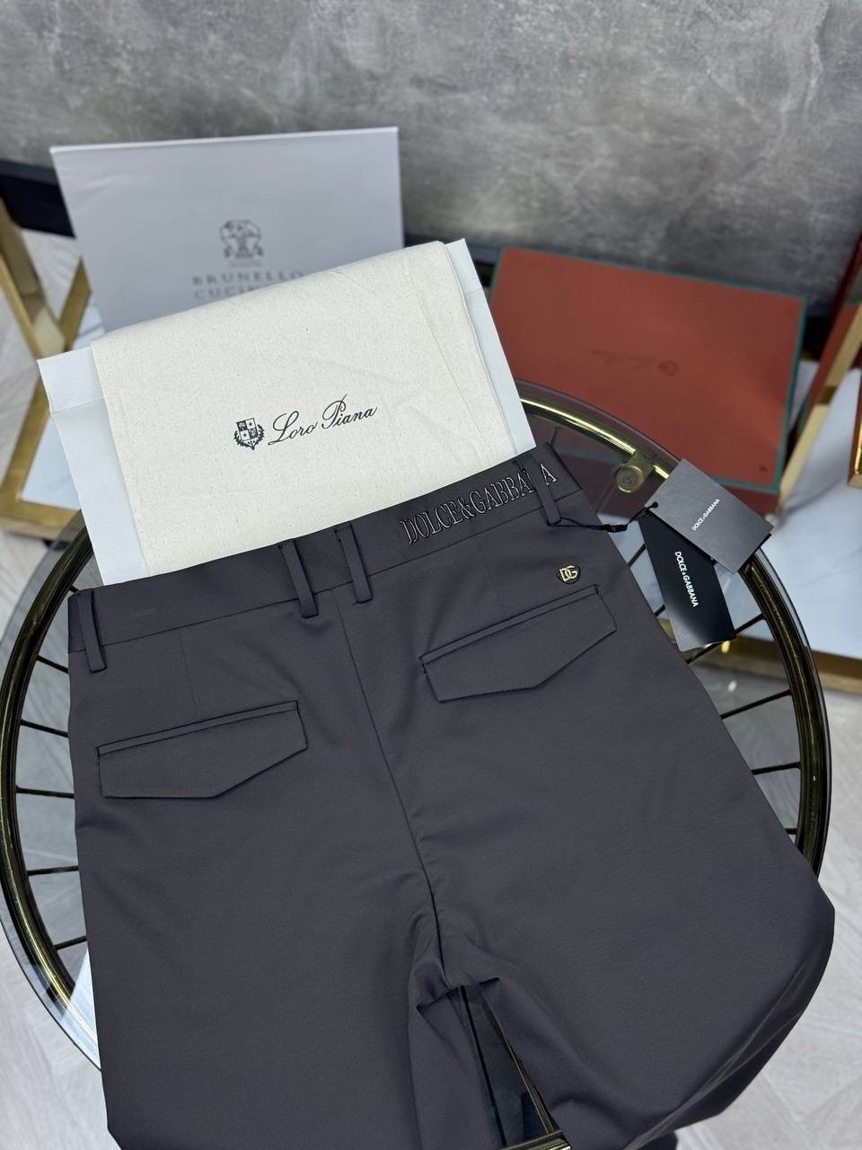 брюки классические,элегантные брюки,классические штаны,брендовые брюки,брюки модные