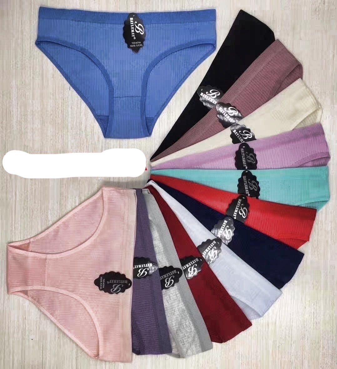 трусы женски,трусы женские baylemay,трусы оптом,женская трусы,комплект трусы женские слипы