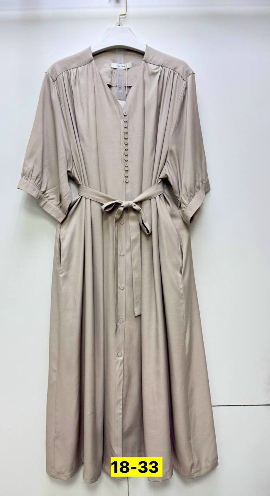 женская платье,платье распродажа,платье,платье лен,шелковое платье