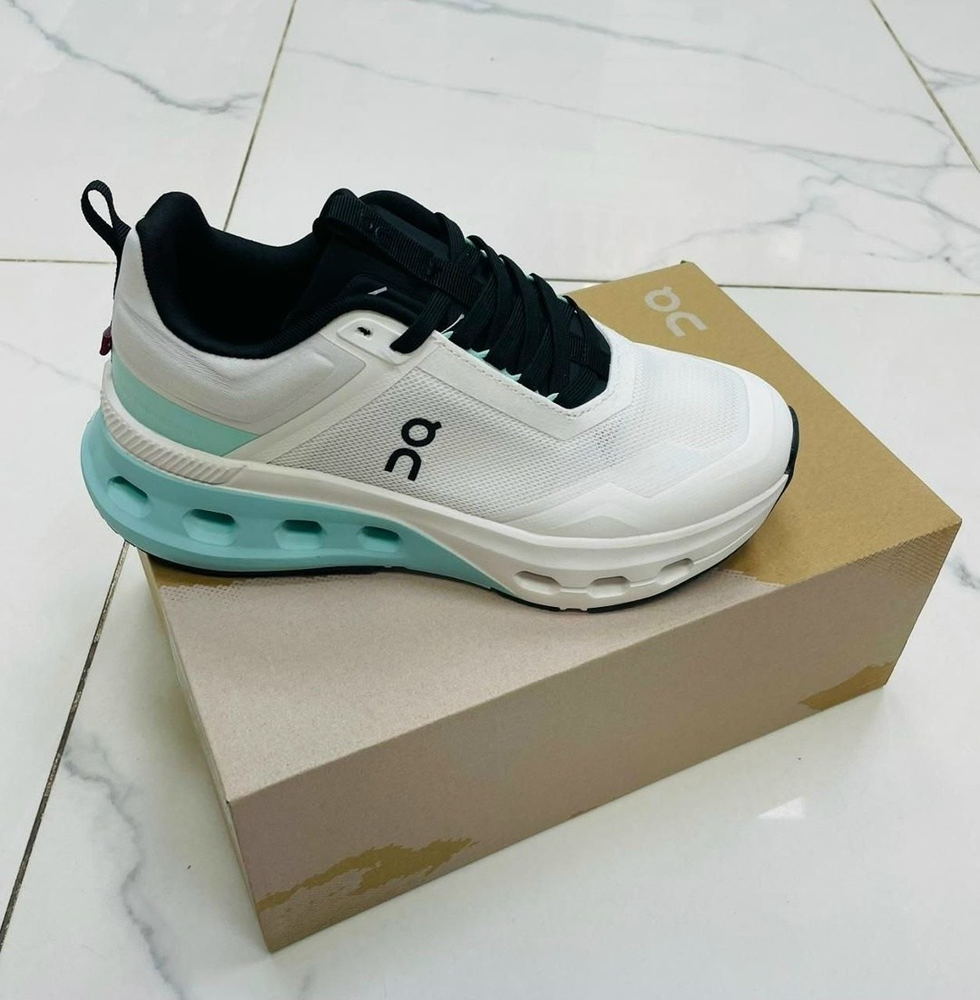 кроссовки,кроссовки женскиe,кроссовки on,мужские и женские кроссовки, для бега