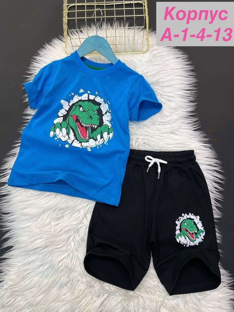 шорты для мальчик,футболки для мальчика,комплект для мальчика (футболка, шорты),костюм для мальчика,одежда мальчика