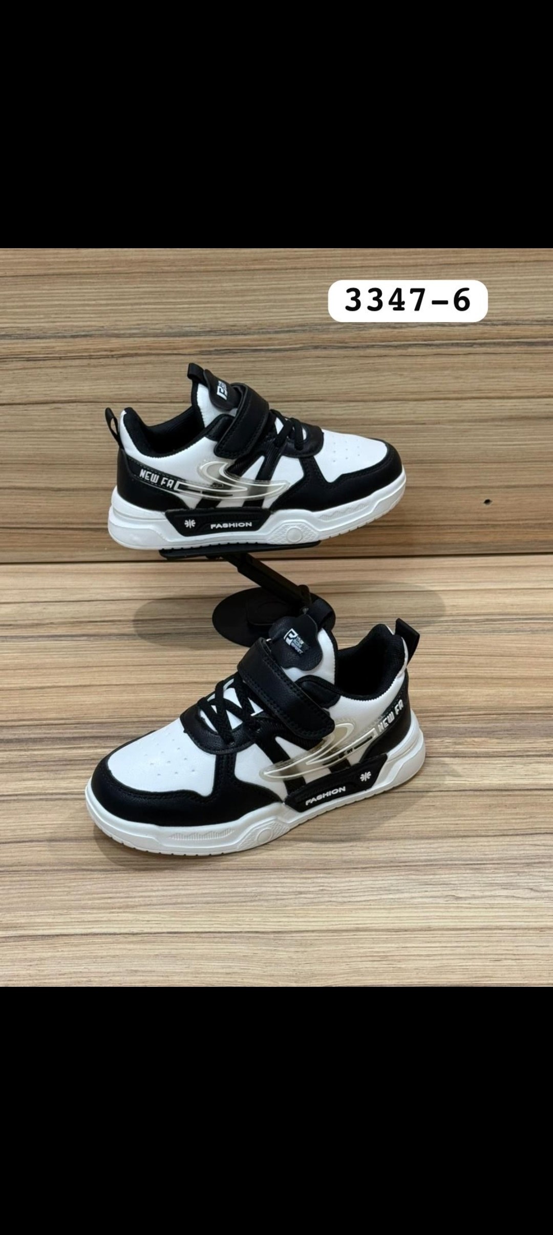 кроссовки детские,кроссовки,кроссовки мальчику, детская,спортивная