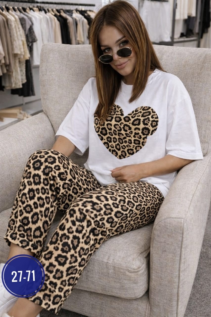 пижама женская,пижама домашний костюм,комплект пижама,пижама для женщин,домашняя одежда пижама