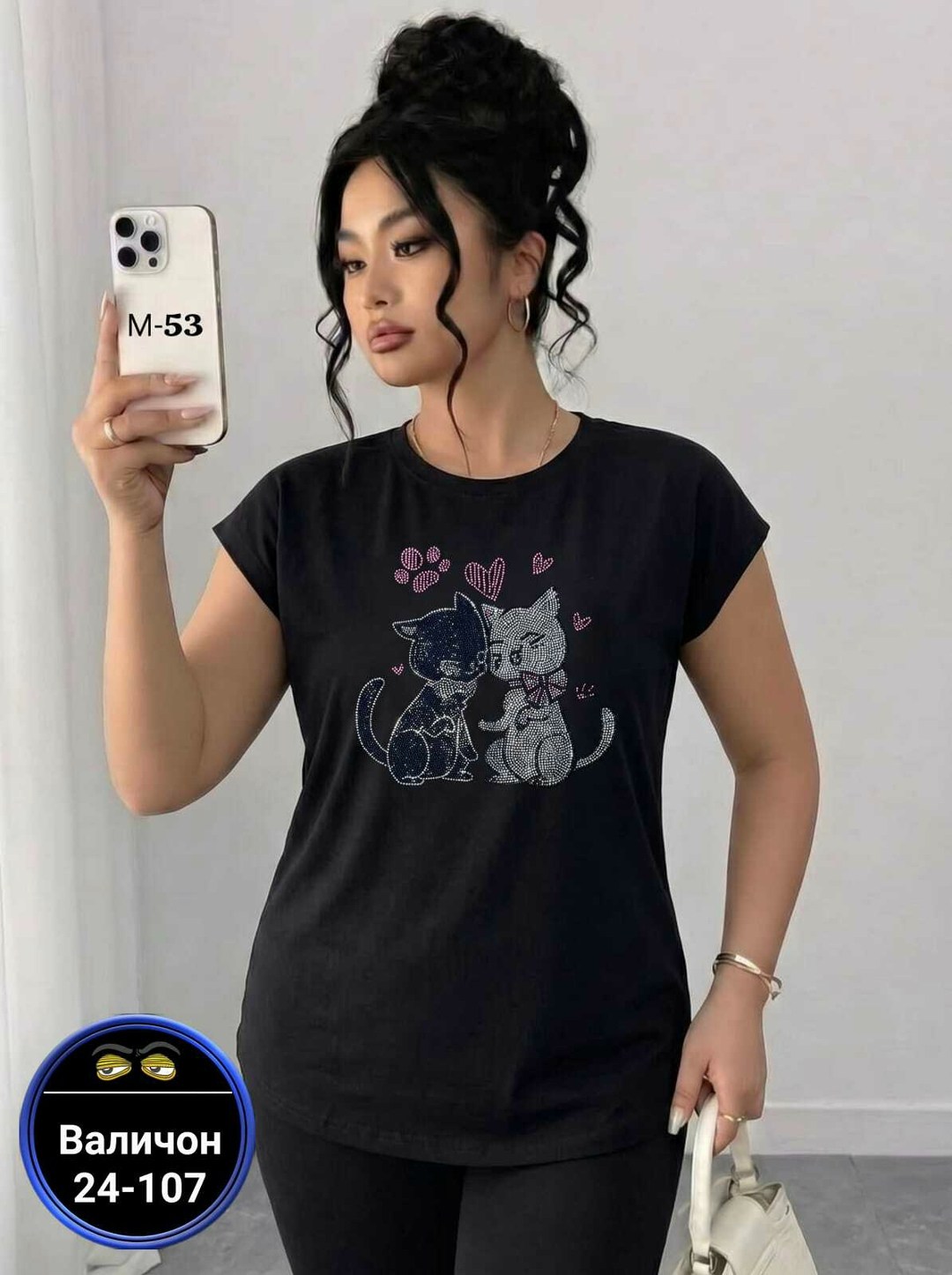 футболка женская,футболки женские больших размеров,женские футболки с принтом,футболка с принтом больших размеров трикотаж,футболка женский трикотаж