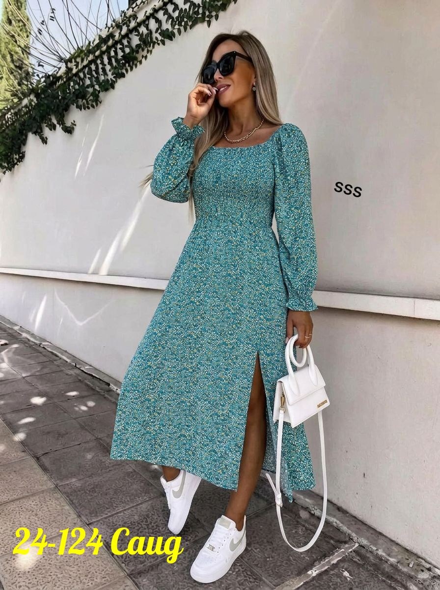 платье,платье женское,платье миди,платье летнее,стильное платье