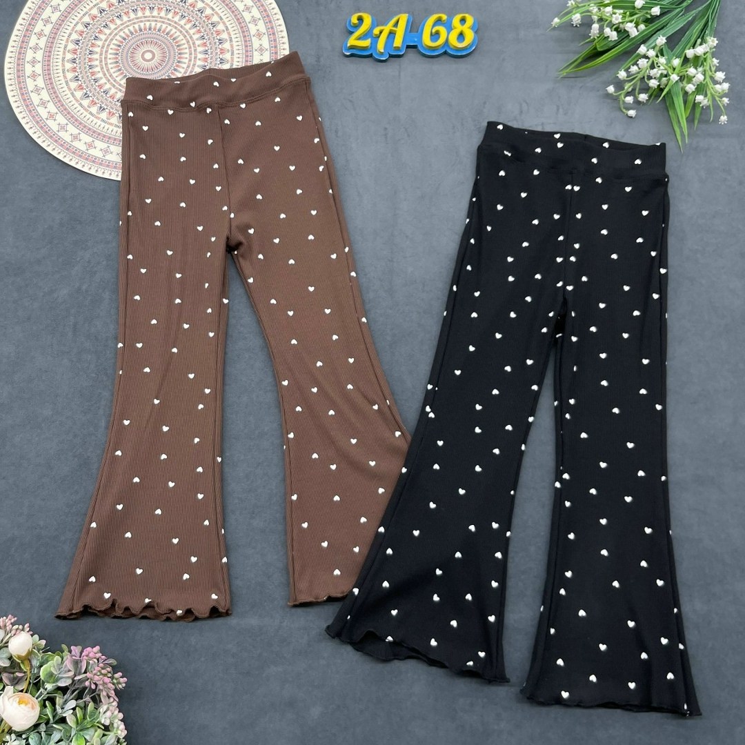 леггинсы для девочек,штаны для девочек,легинсы для девочек,детские брюки,брюки для девочка