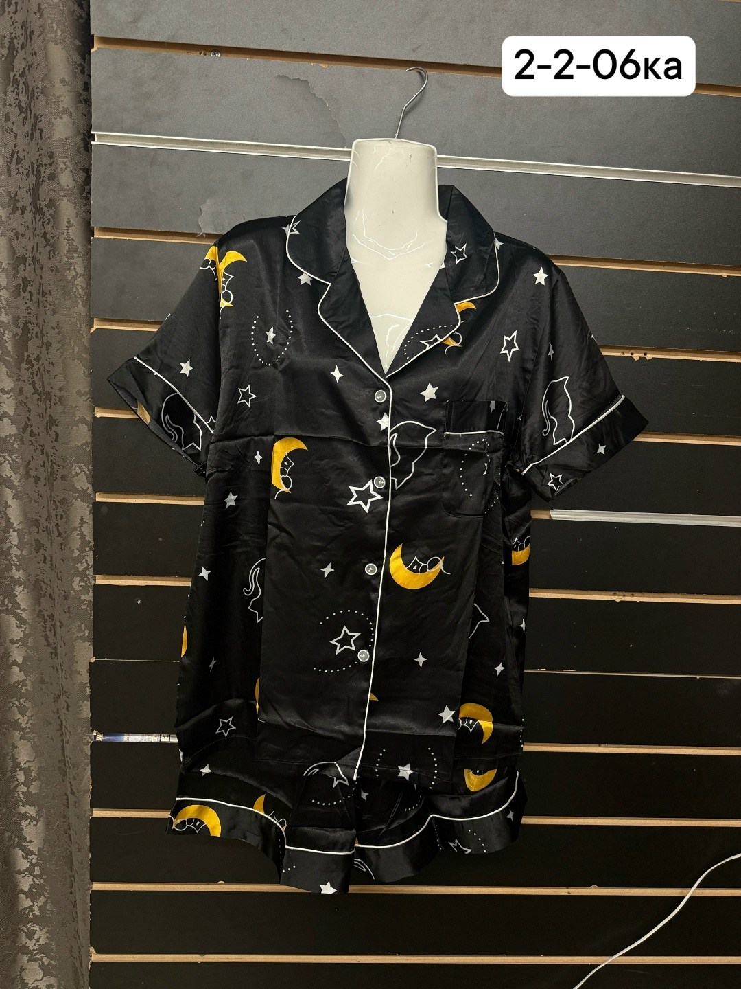 пижама женская,пижама для женщин с,комплект пижама,пижама женская с шортам,женские пижамные комплекты