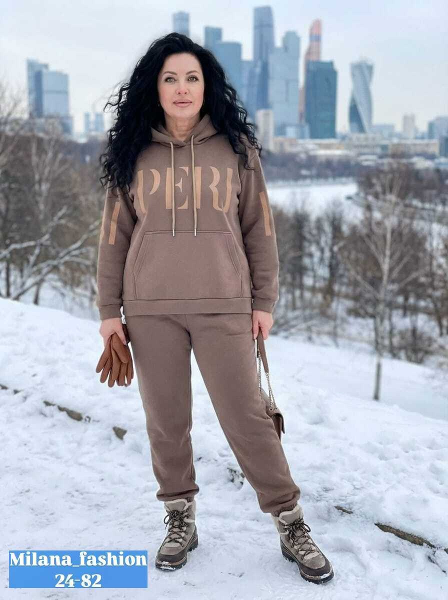 спортивные костюм,cпортивный костюм женский на флисе,костюм женский на флисе,cпортивный костюм женский теплый,спортивный костюм спортивные костюмы