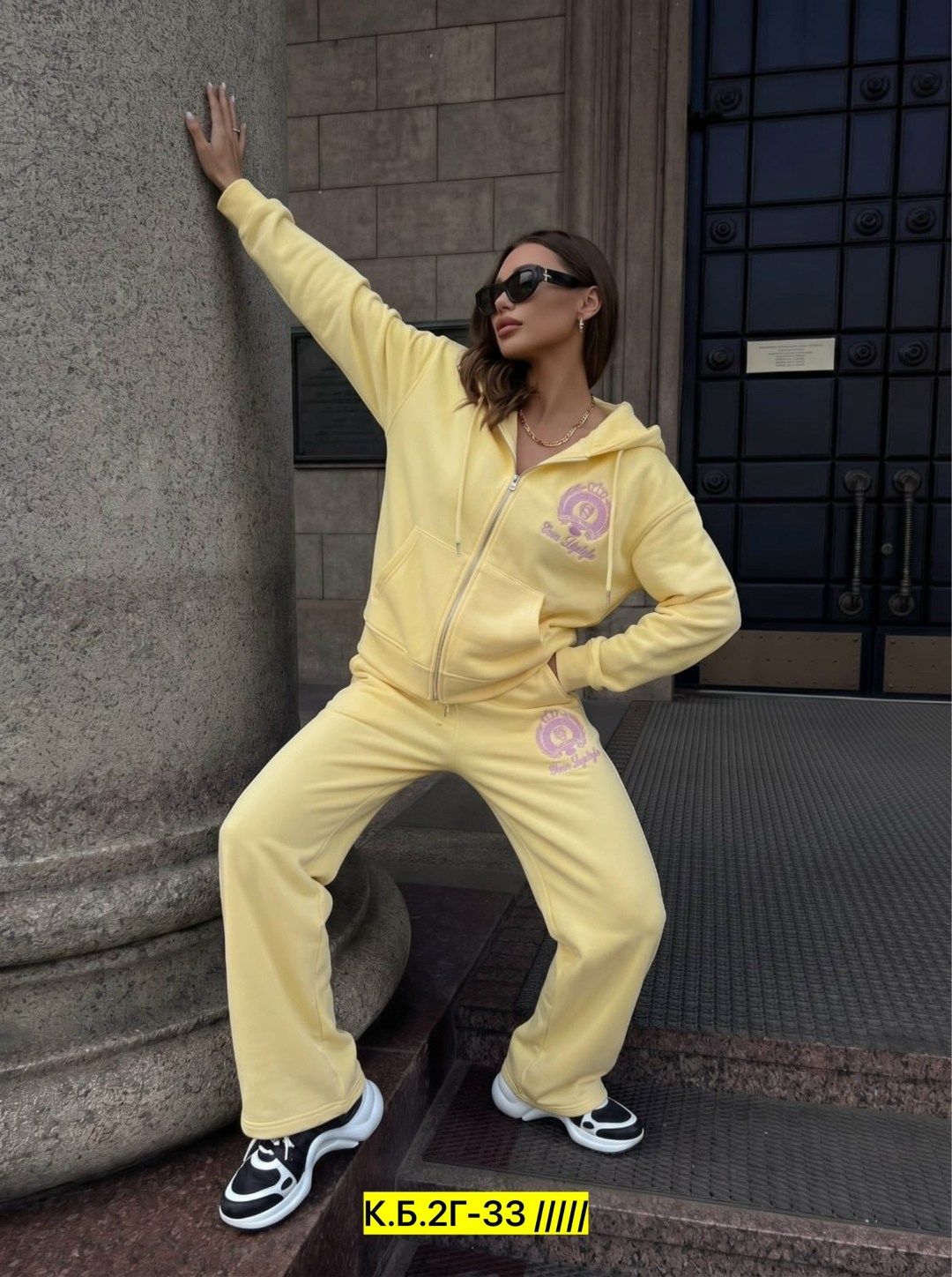 спортивный костюм женский,спортивный костюм,женский спортивный костюм на флисе,костюм женский теплый,женский костюм