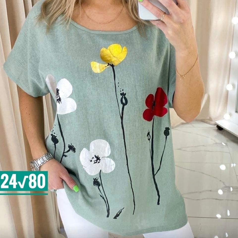 туника женская блузка,блузка женская,блуза женская,блузка льняная женская,футболки женская