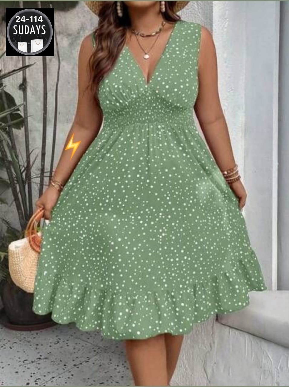 летние платья женские,сарафан женский,короткие летние платья,сарафан женский платье,платье женской