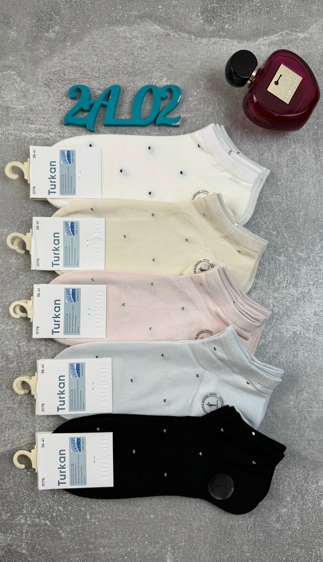 носки женские 10 пар,носки женские,носки женские средние набор,носки женские набор 5 пар,носки женские набор