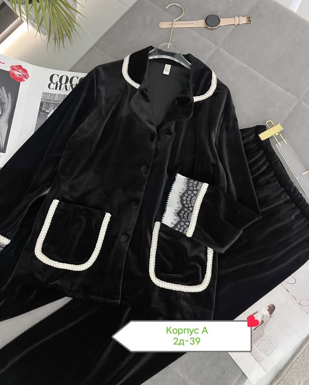 комплект пижама,пижама комплект женская,пижама домашний одежда,комплект пижамы бархат,пижама женская велюр