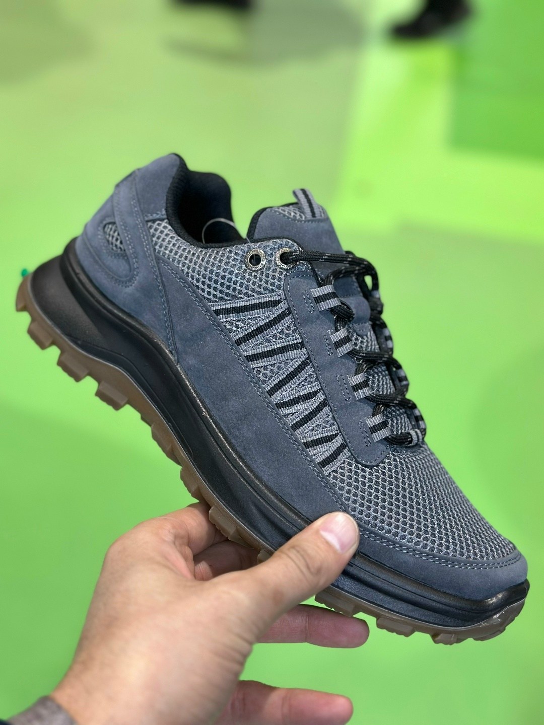 кроссовки new balance 574,кроссовки мужские new balance 574,кроссовки new balance,кроссовки new balance 574 мужские черные,кроссовки мужские new balance