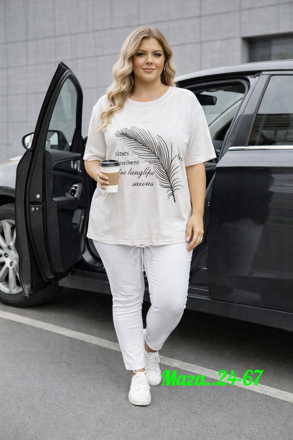 футболки женские больших размеров,футболка больших размеров для женщин,костюм женский,футболки женская,