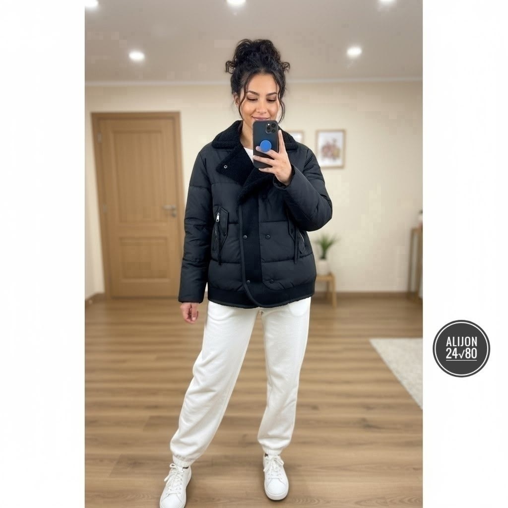 стильные пуховики,куртка модная,стильная куртка,куртка женская демисезонная,куртка демисезонная