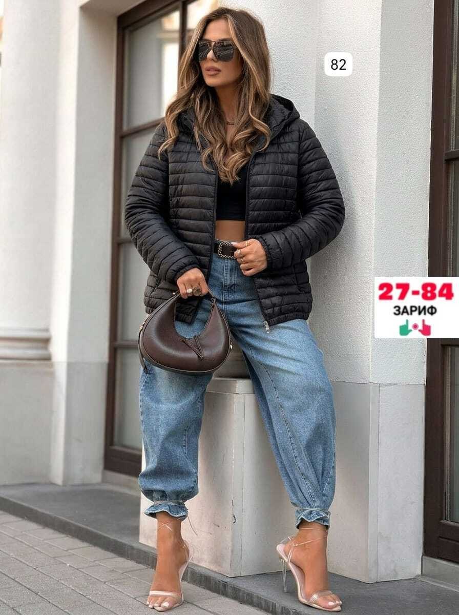 куртка женская,куртка женская демисезонная,демисезонная куртка,куртка,куртка стеганая