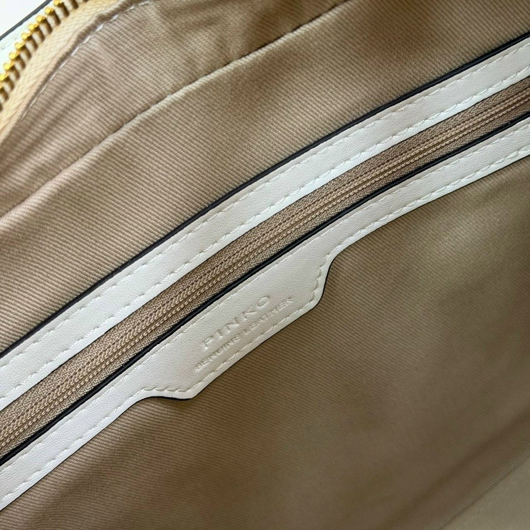 женская сумка,сумка,сумочки,брендовая женская сумка,сумки аксессуары