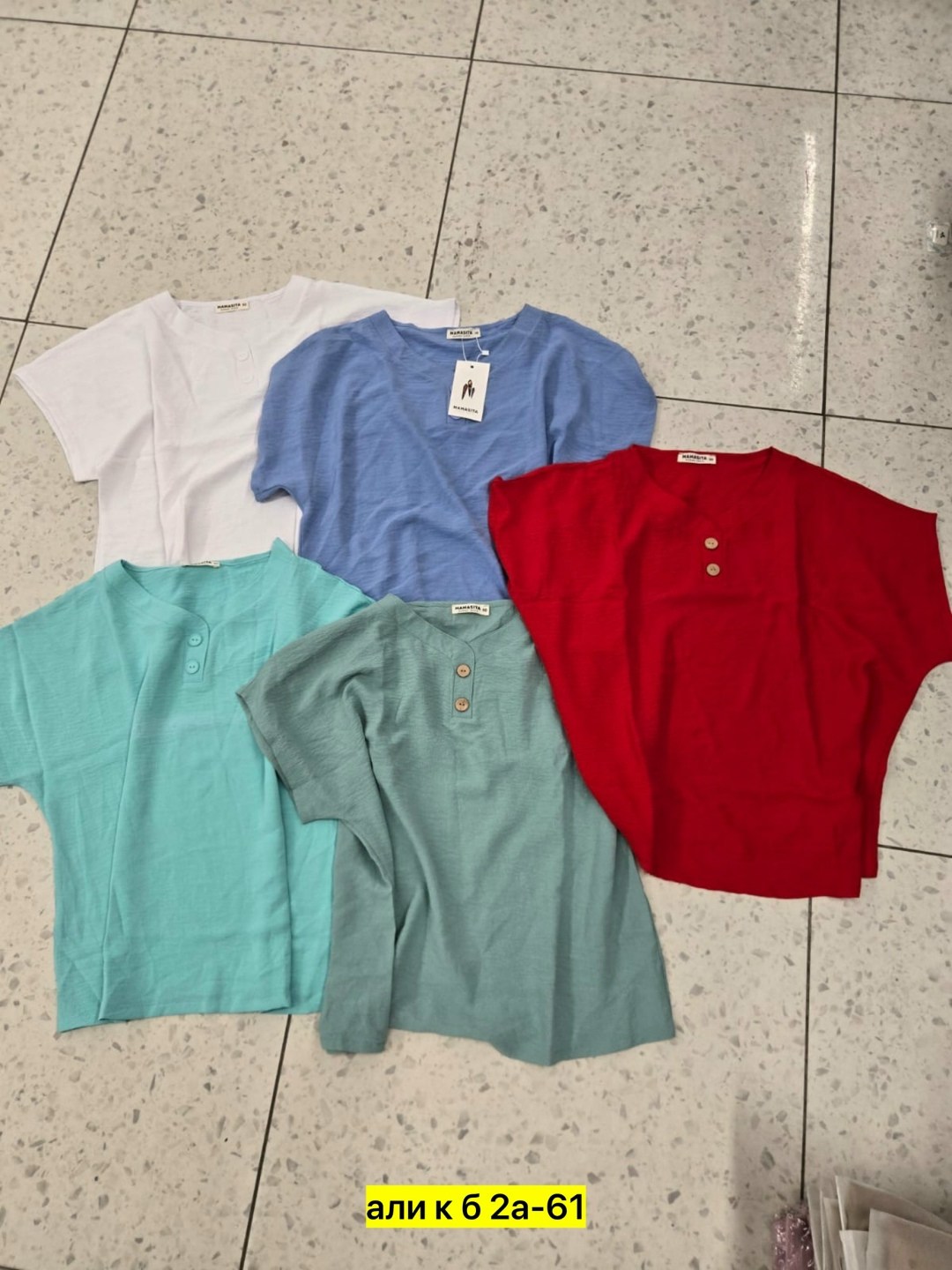 блузки для женщин,блузка женская,повседневная блузка,модная блузка,стильная блузка