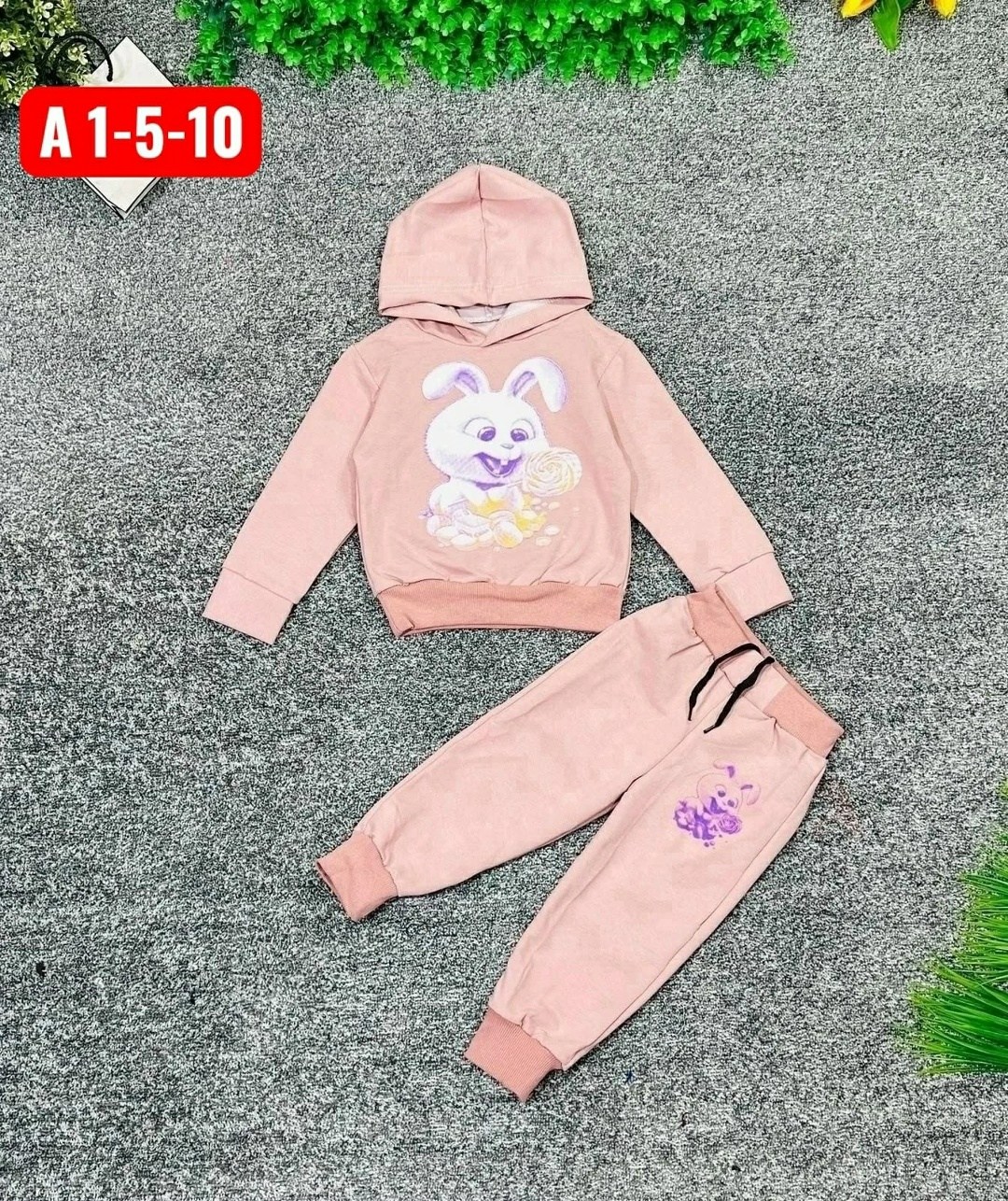 детский спортивный костюм,детские костюмы,костюмчик детский,детский спортивный костюм для мальчика,спортивные костюмы для девочек