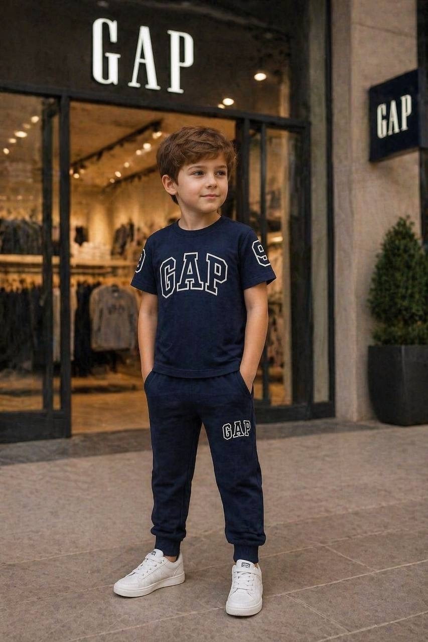 костюм спортивный мальчикам,костюм спортивный,одежда для мальчика,костюм для мальчика,брюки мальчикам