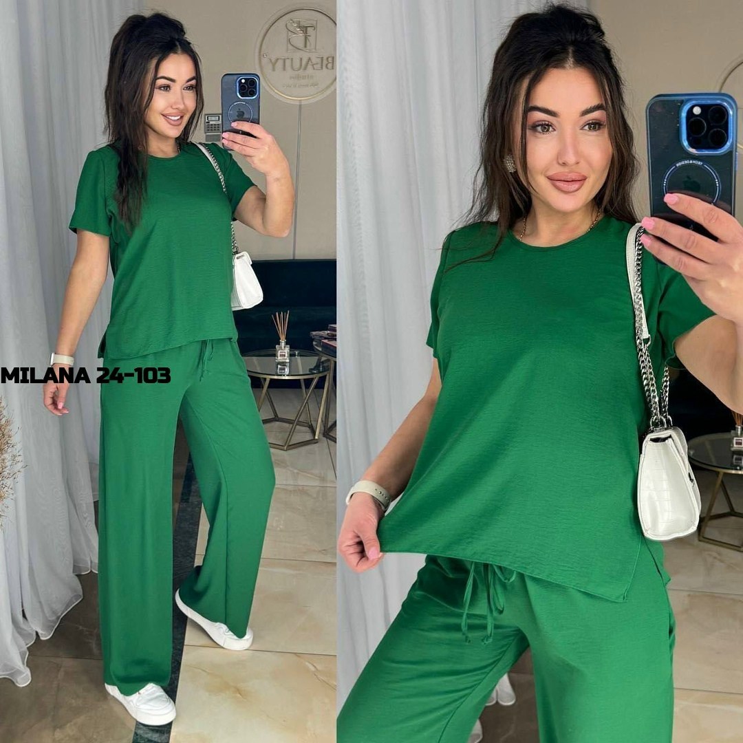 костюм двойка женская,костюм двойка женский брючный,костюм двойка,двойка костюм женский трикотажный,трикотажный костюм