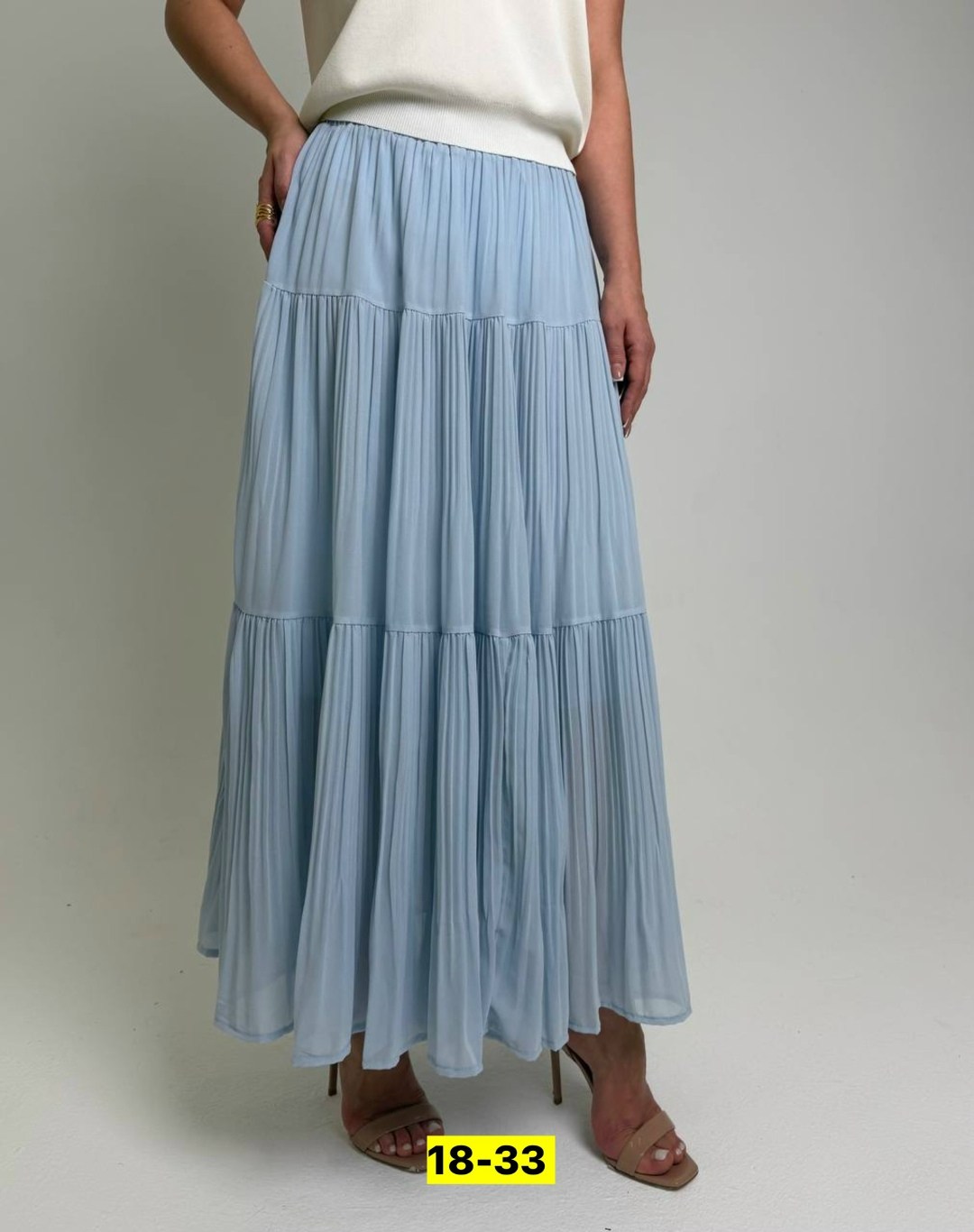 юбка,юбка женская,длинная юбка,юбка женская плиссированная,плиссированная юбка